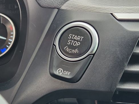 Used 2019 BMW X3 M40i w/ Premium Package image 20