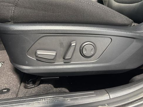 Used 2025 Hyundai Tucson SEL AWD/4WD image 26