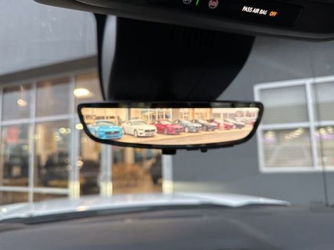 Used 2023 GMC Sierra 1500 Denali w/ Denali Reserve Package image 27