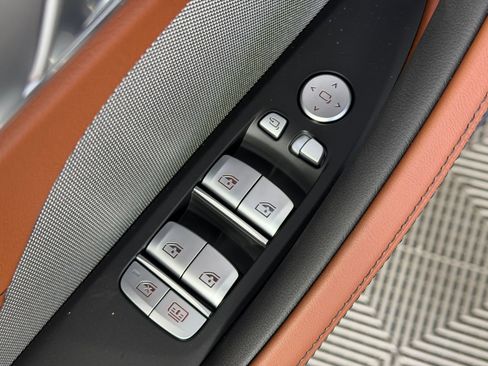 New 2026 BMW M850i xDrive M850i (M850i xDrive Gran Coupe w/ M Carbon Exterior Package image 21