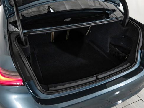 Used 2020 BMW 330i Sedan w/ Convenience Package image 50