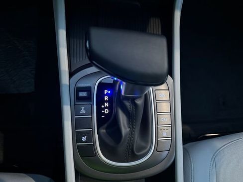 New 2026 Hyundai Kona SEL Sport image 16