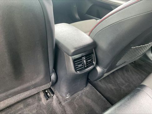 Used 2021 Kia Forte GT FWD image 27