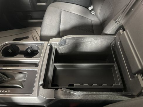 Used 2020 Ford F150 XLT w/ Equipment Group 301A Mid image 21