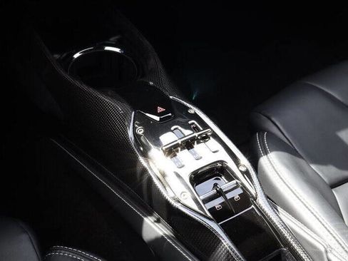 Used 2021 Ferrari SF90 Stradale AWD/4WD image 23
