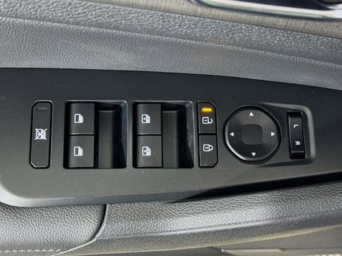 New 2026 Kia Sportage X-Line image 17