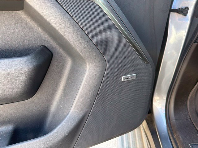 Used 2022 GMC Yukon XL Denali AWD/4WD image 22