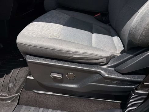 Used 2021 Ford F150 XLT w/ Equipment Group 301A Mid RWD image 18