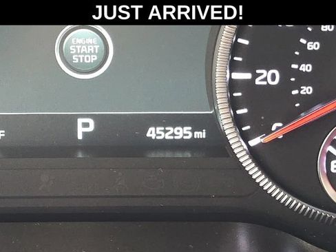 Used 2021 Kia Telluride SX w/ Towing Package FWD image 30