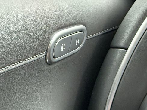 New 2026 Hyundai Palisade Limited FWD image 24