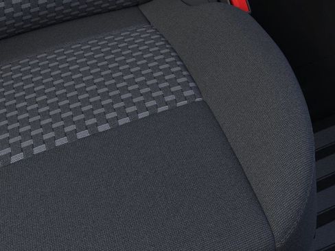 New 2025 Ford Transit 150 Low Roof w/ Load Area Protection Package image 16