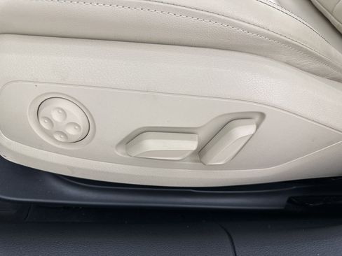 Used 2023 Audi A4 2.0T Premium Plus image 10