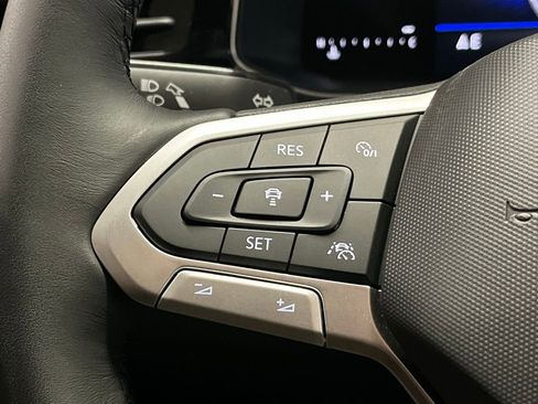 New 2026 Volkswagen Jetta S FWD image 23
