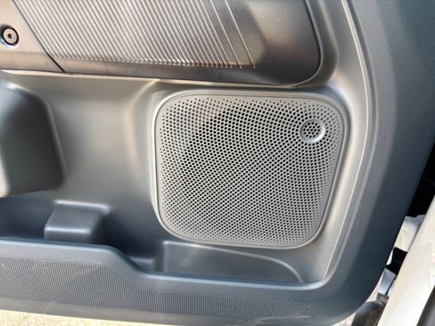 New 2026 Ford Maverick XL image 26