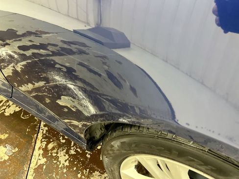 Used 2007 Hyundai Tiburon GS image 30