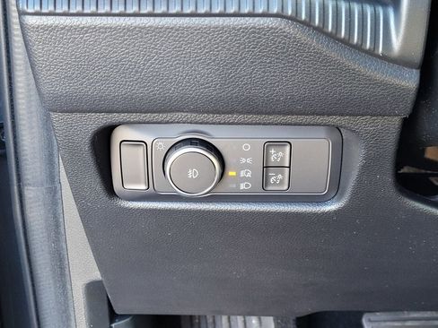 New 2025 Ford Ranger XL w/ Trailer Tow Package image 45