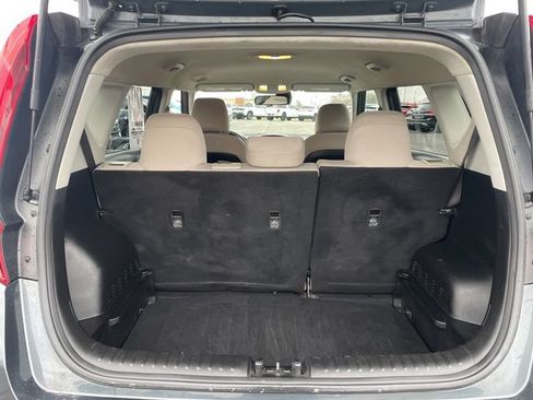 Used 2021 Kia Soul S FWD image 30