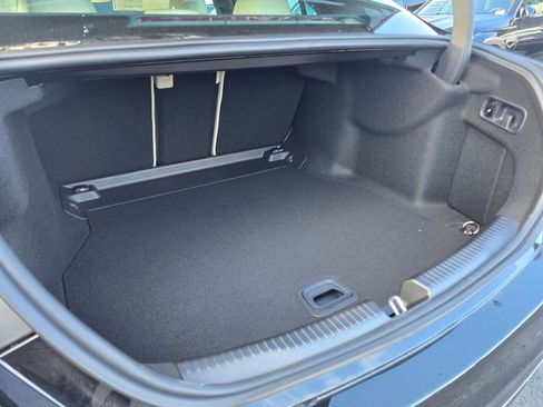 New 2026 Mercedes-Benz C 300 4MATIC Sedan image 21