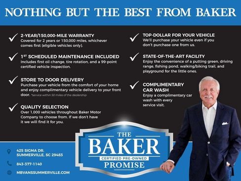 Used 2016 Jeep Wrangler Unlimited Rubicon image 3