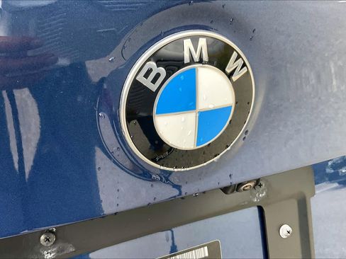 Used 2021 BMW X3 xDrive30i w/ Convenience Package AWD/4WD image 32