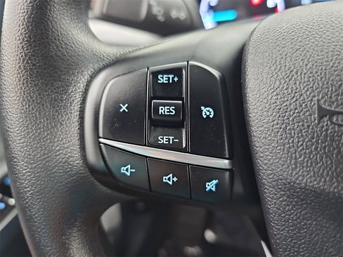 Used 2024 Ford Maverick XLT image 21