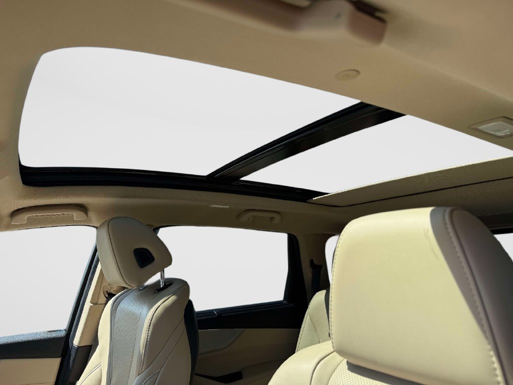 Certified 2023 Acura MDX w/ Technology Package FWD image 18