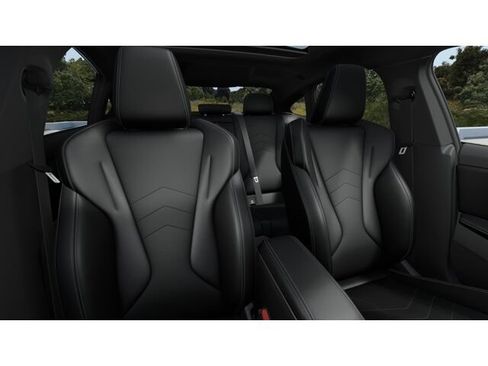 New 2026 BMW 228i xDrive w/ Premium Package AWD/4WD image 11