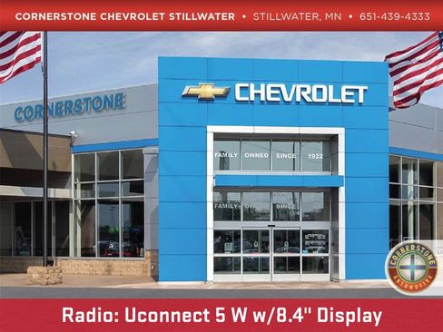 Used 2022 RAM 2500 Laramie w/ Night Edition AWD/4WD image 17