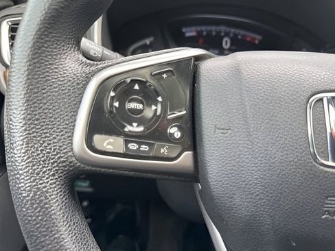 Used 2020 Honda CR-V EX image 18