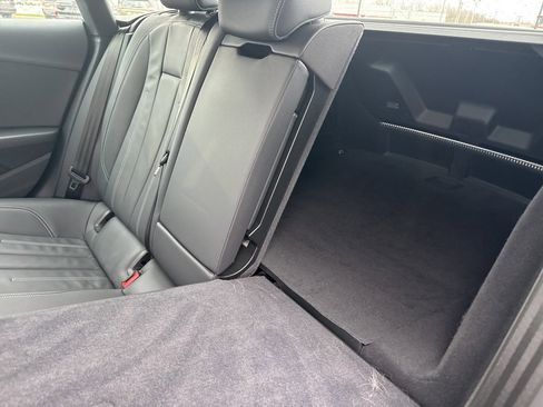 Used 2025 Audi A5 2.0T Premium Plus image 31