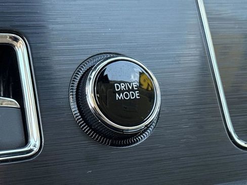 New 2026 Lincoln Aviator Reserve AWD/4WD image 37
