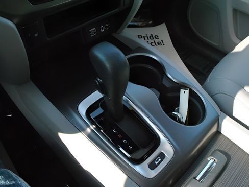 Certified 2020 Honda Pilot EX-L image 27