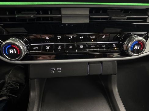 New 2026 Honda Prologue Touring image 35