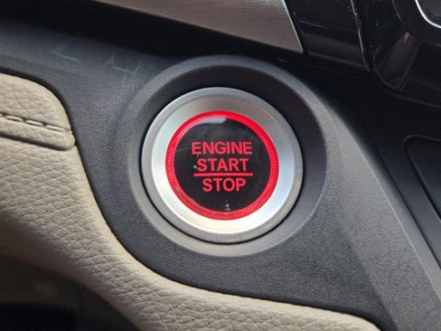 Used 2020 Honda Odyssey EX-L image 26