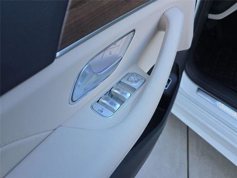 Used 2026 Mercedes-Benz GLE 450 4MATIC image 25