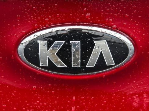 Used 2022 Kia Sportage LX FWD image 15