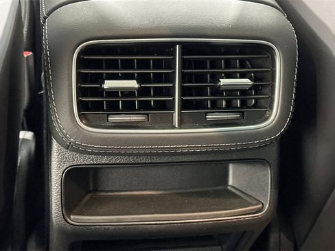 Used 2025 Mercedes-Benz GLE 53 AMG 4MATIC Coupe image 14