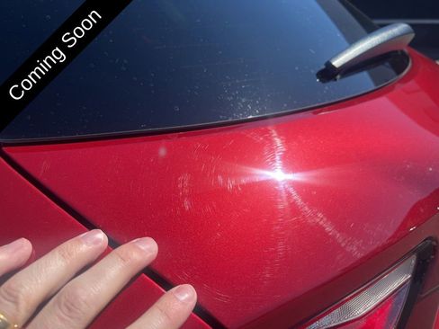 Used 2020 Chevrolet Blazer RS image 24