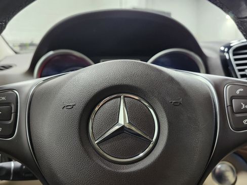 Used 2017 Mercedes-Benz GLE 350 4MATIC image 32