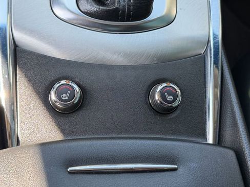Used 2013 INFINITI G37 Journey w/ Premium Pkg RWD image 18