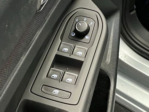 New 2026 Volkswagen GTI Autobahn FWD image 17