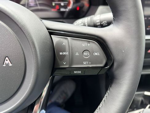 New 2026 MAZDA CX-5 Preferred AWD/4WD image 20