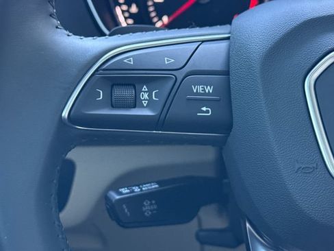 Used 2019 Audi Q5 2.0T Premium w/ Convenience Package AWD/4WD image 35