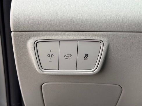 Certified 2023 Hyundai Tucson Limited image 27