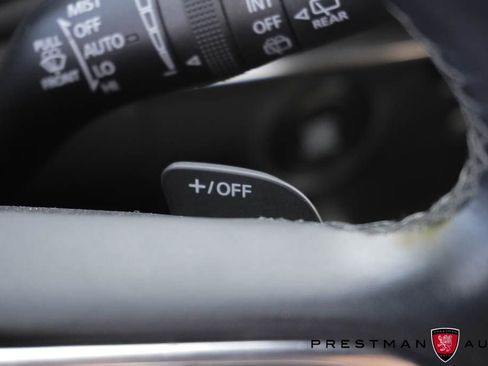 Used 2020 MAZDA MAZDA3 AWD Hatchback w/ Premium Pkg image 30