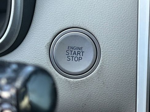 Used 2024 Hyundai Tucson SEL image 25