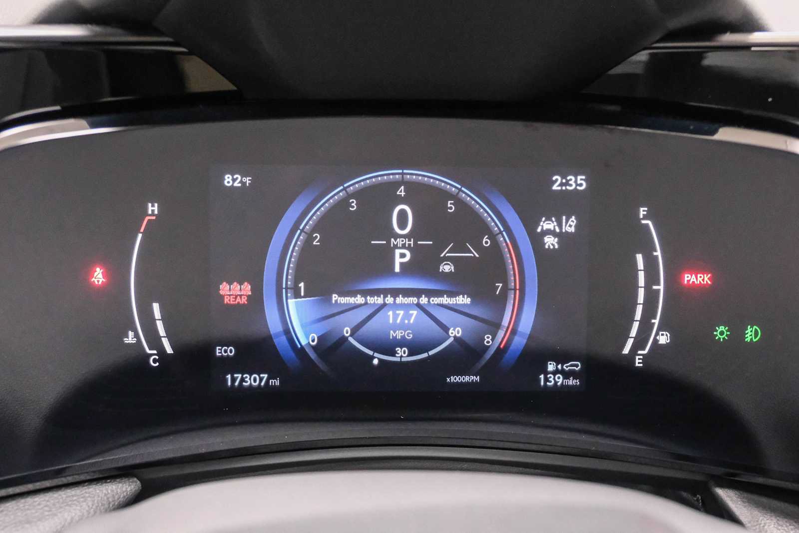 Used 2024 Lexus NX 350 AWD image 28