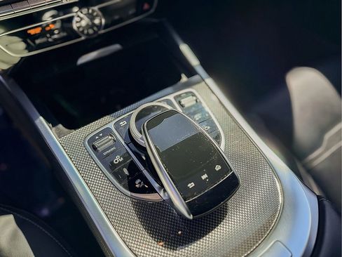 Used 2021 Mercedes-Benz G 63 AMG 4MATIC image 26