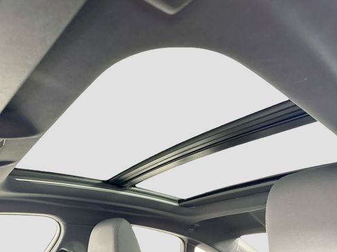 Used 2024 BMW 228i Gran Coupe w/ Convenience Package image 20