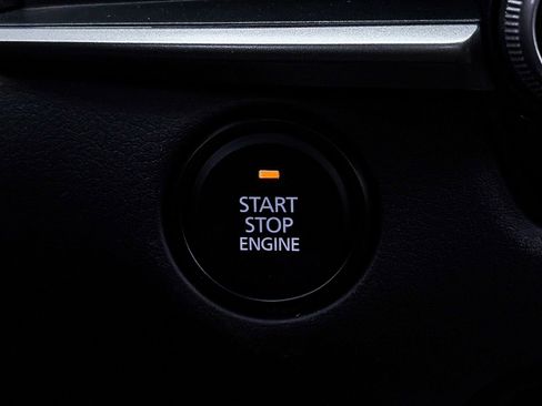 New 2026 MAZDA CX-30 AWD 2.5 S w/ Premium Package image 17